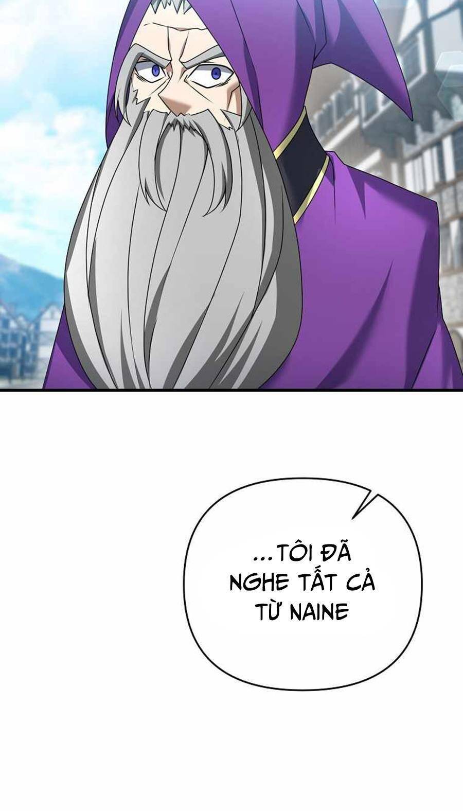 Bậc Thầy Kiếm Sĩ Lười Biếng Chapter 31 - 45