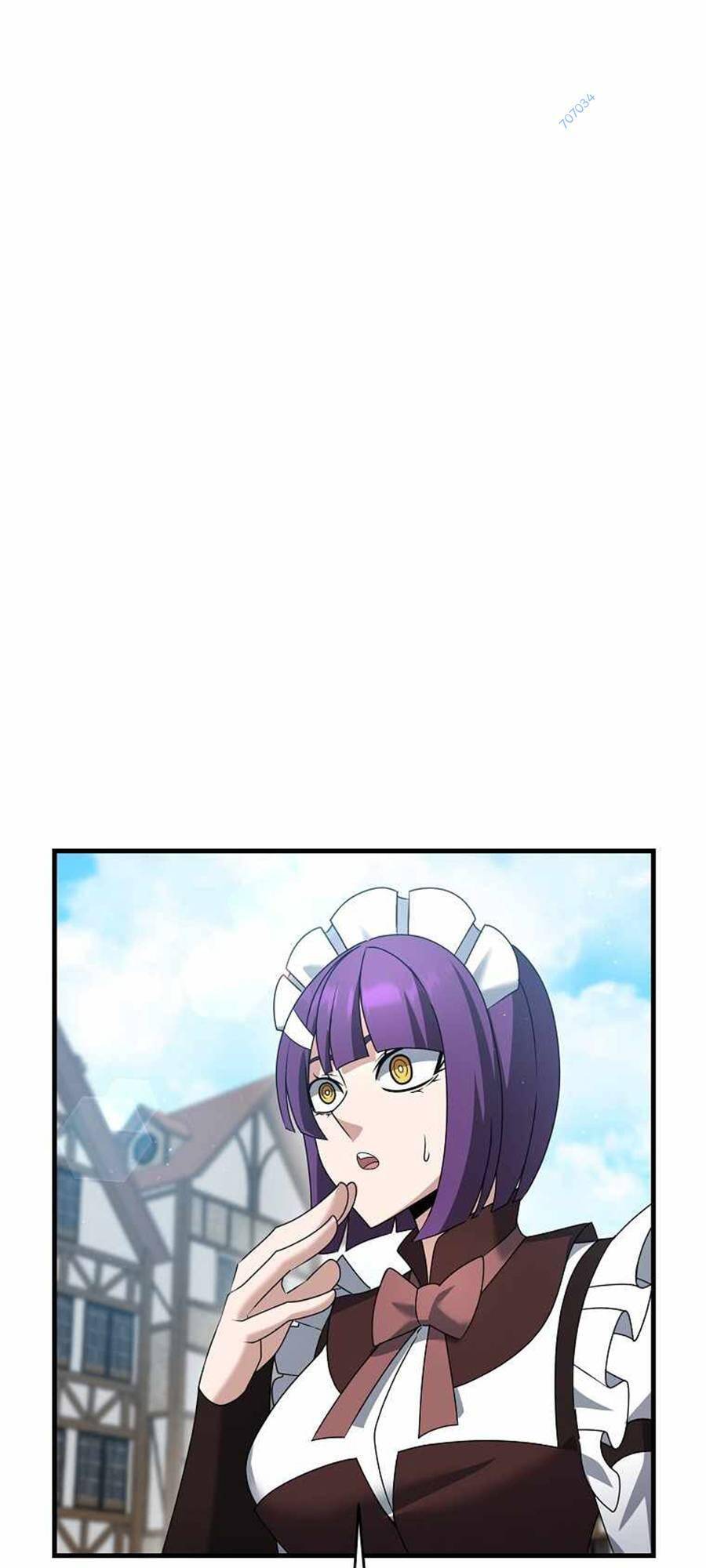 Bậc Thầy Kiếm Sĩ Lười Biếng Chapter 31 - 47