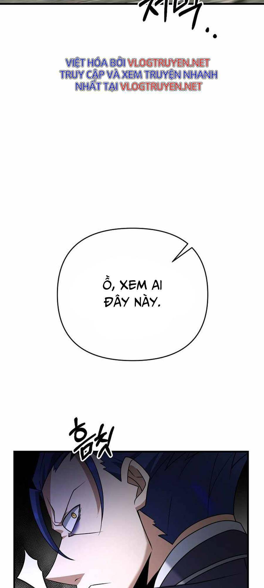 Bậc Thầy Kiếm Sĩ Lười Biếng Chapter 31 - 6