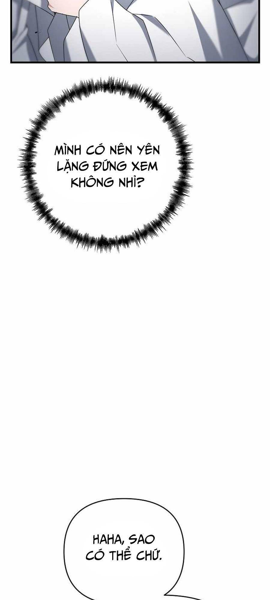 Bậc Thầy Kiếm Sĩ Lười Biếng Chapter 31 - 51