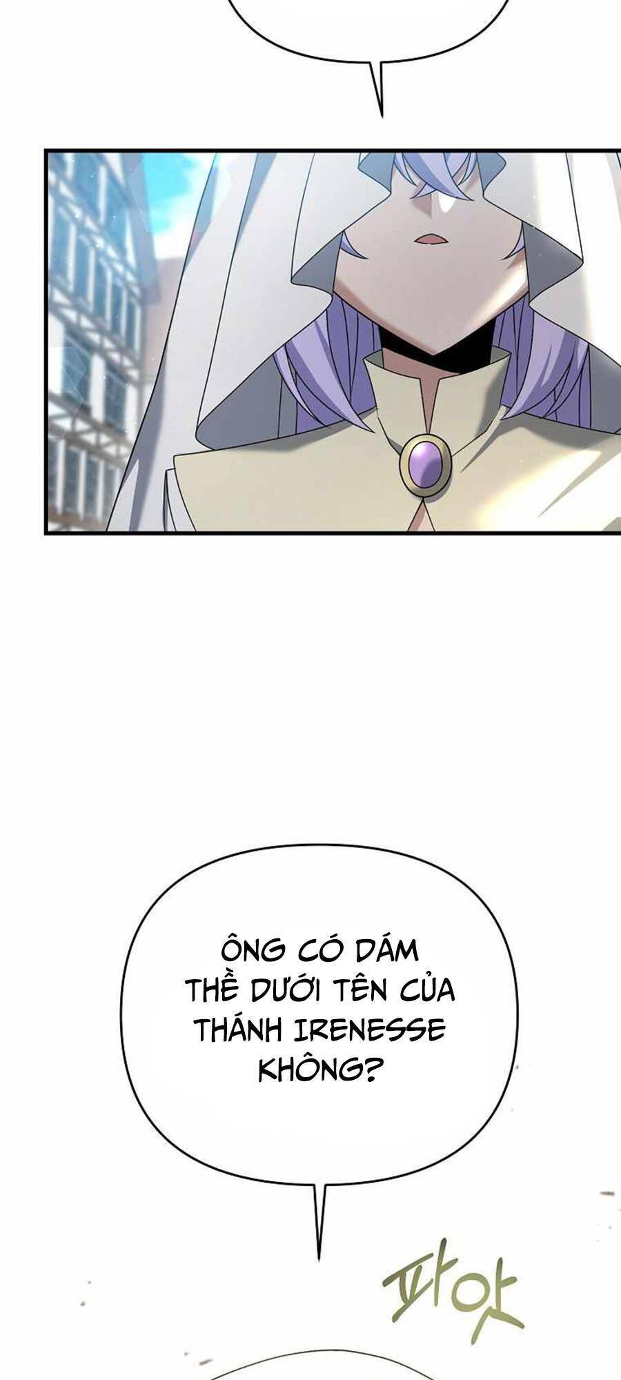 Bậc Thầy Kiếm Sĩ Lười Biếng Chapter 31 - 53