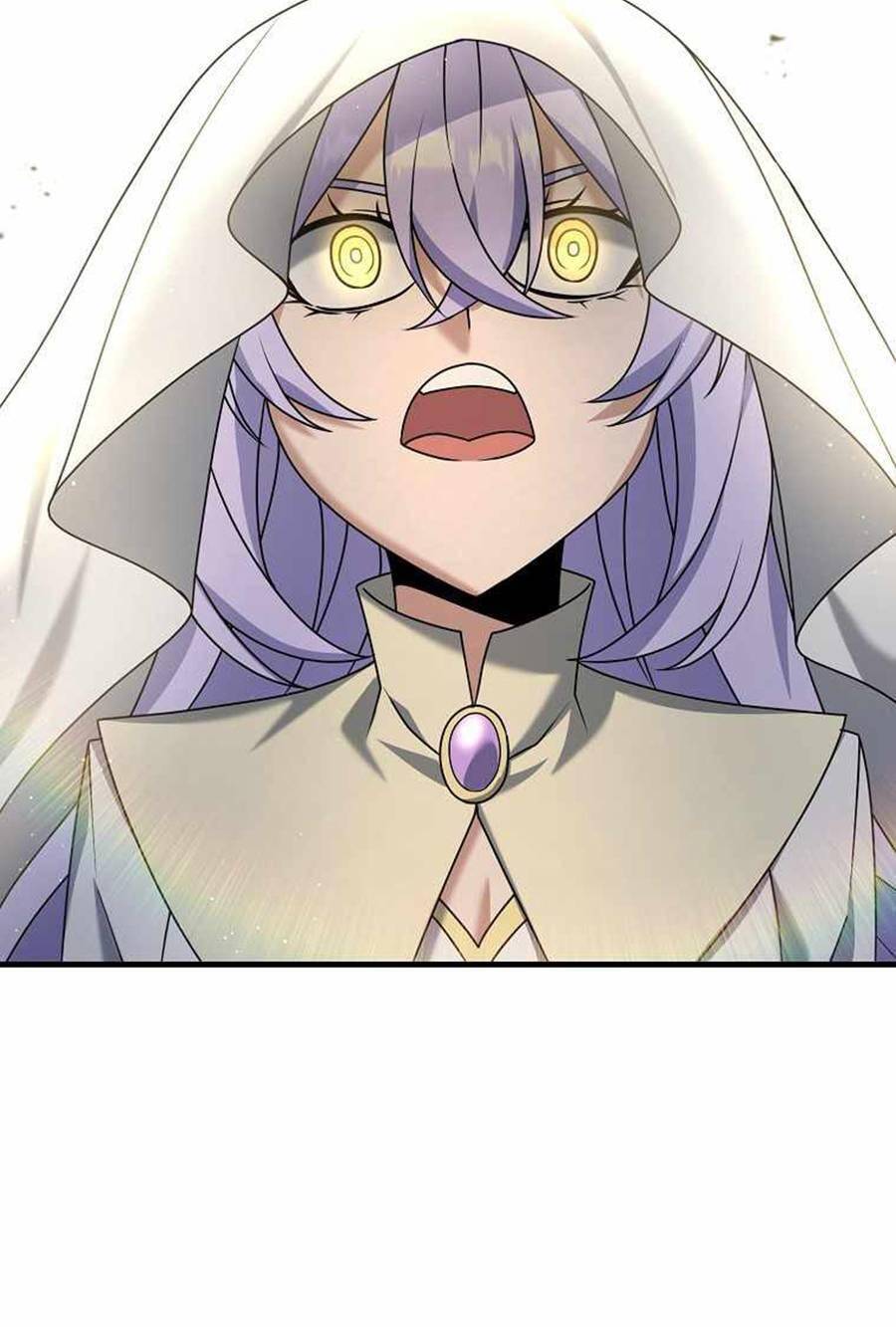 Bậc Thầy Kiếm Sĩ Lười Biếng Chapter 31 - 54