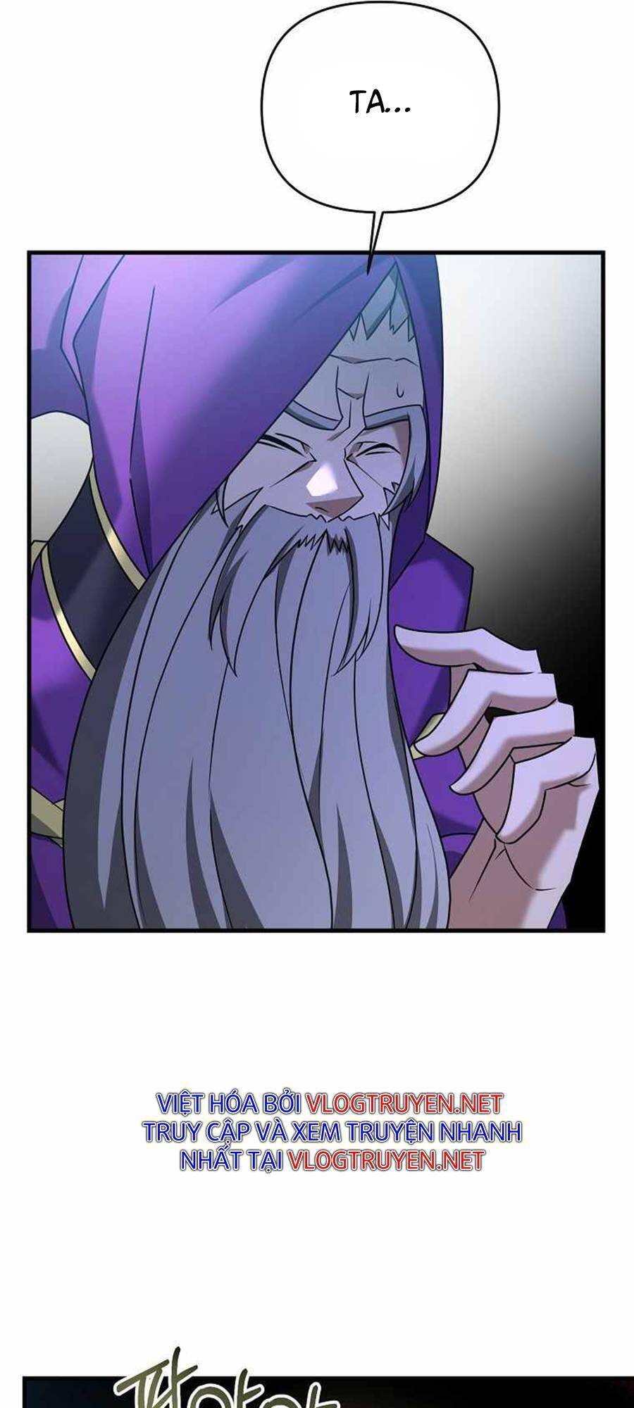Bậc Thầy Kiếm Sĩ Lười Biếng Chapter 31 - 55