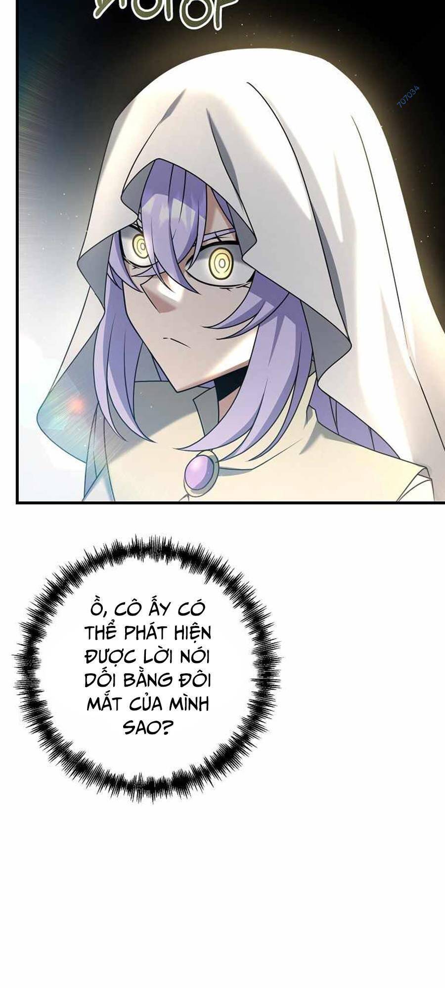 Bậc Thầy Kiếm Sĩ Lười Biếng Chapter 31 - 56