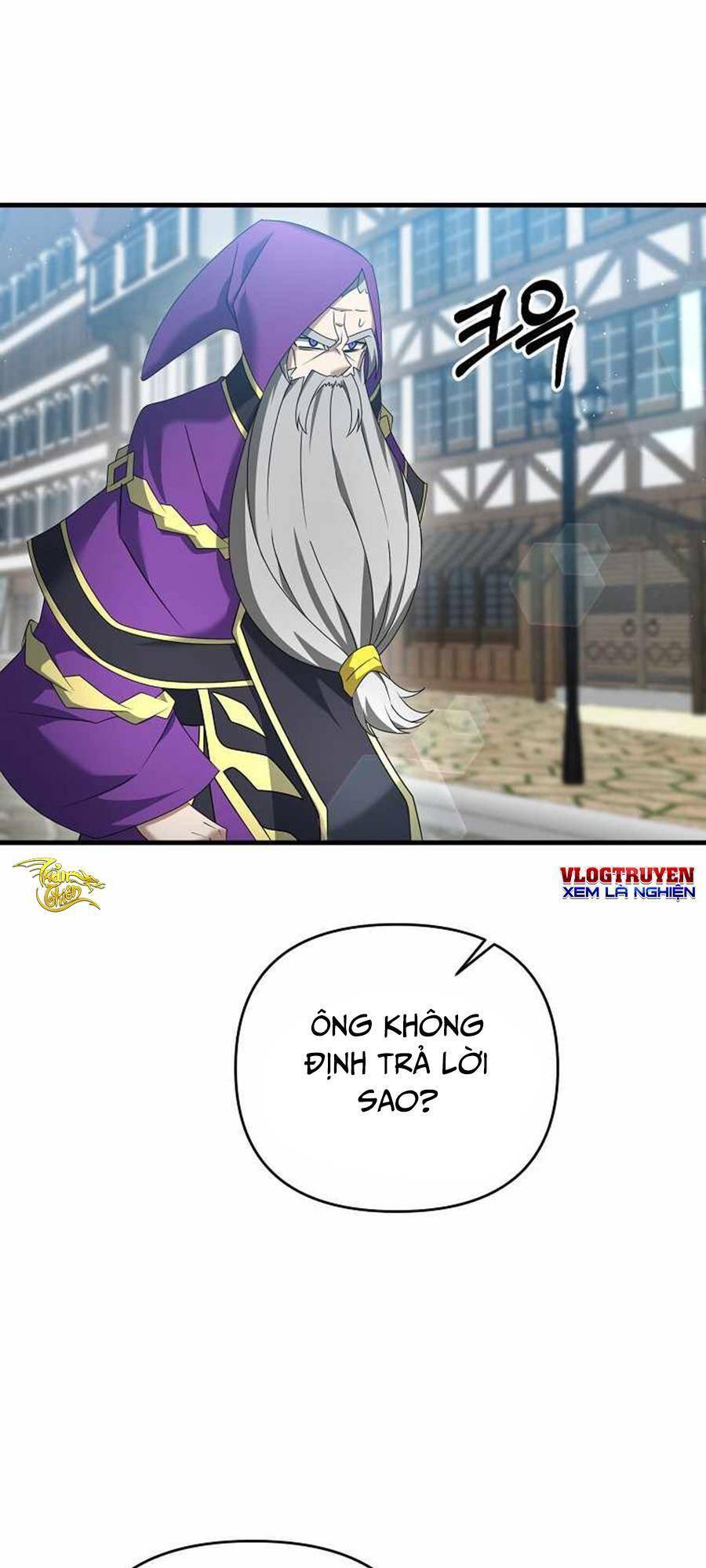 Bậc Thầy Kiếm Sĩ Lười Biếng Chapter 31 - 58