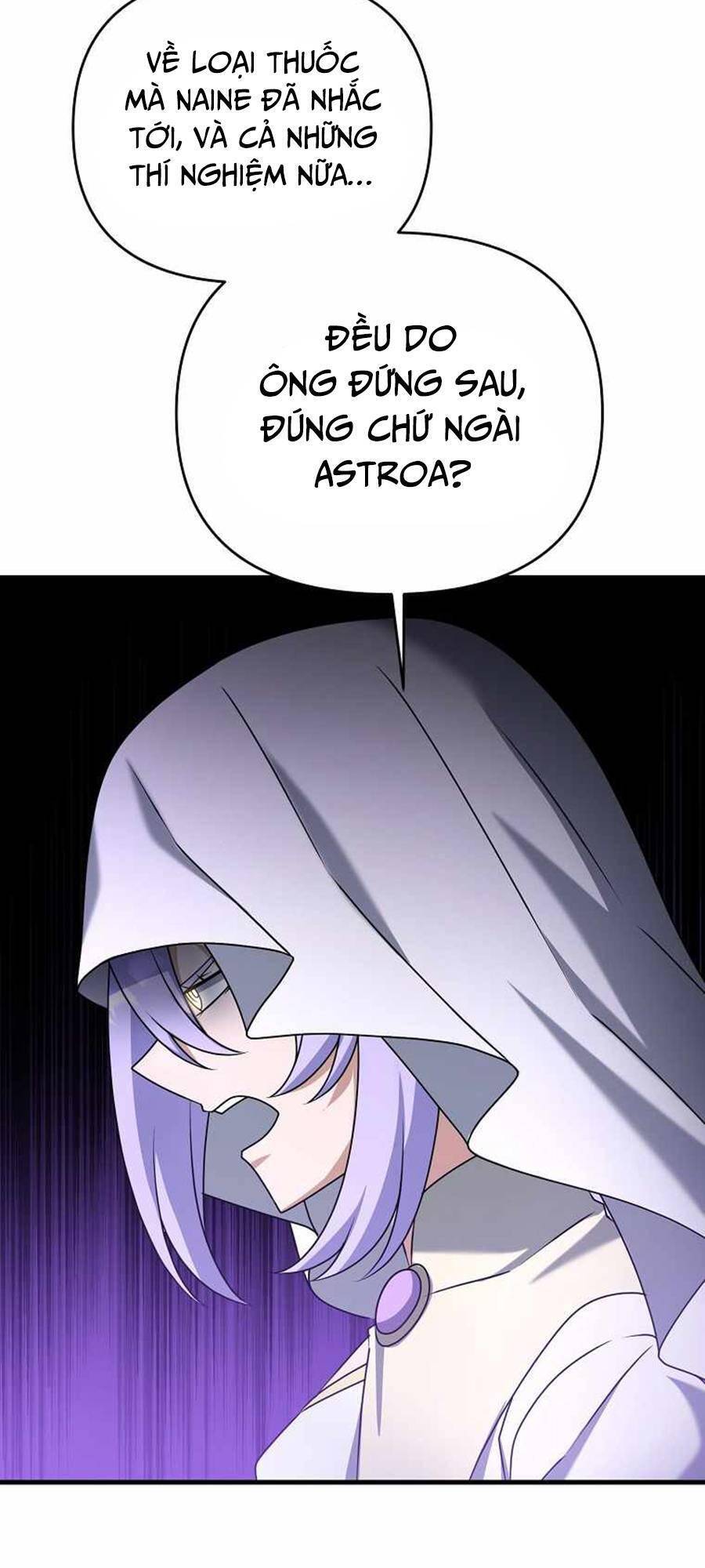 Bậc Thầy Kiếm Sĩ Lười Biếng Chapter 31 - 59