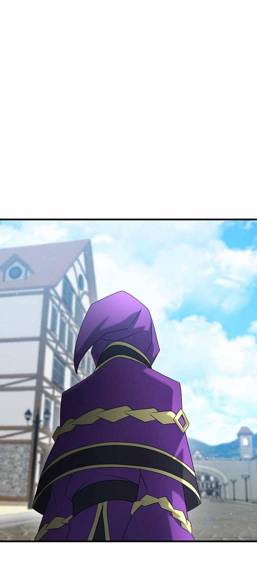 Bậc Thầy Kiếm Sĩ Lười Biếng Chapter 31 - 60