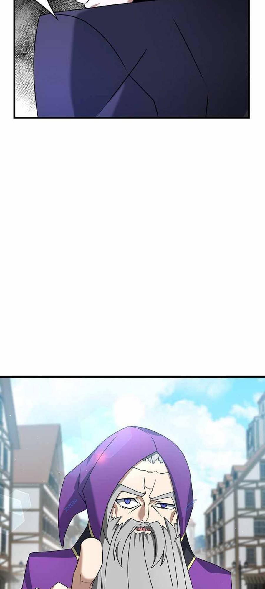 Bậc Thầy Kiếm Sĩ Lười Biếng Chapter 31 - 7