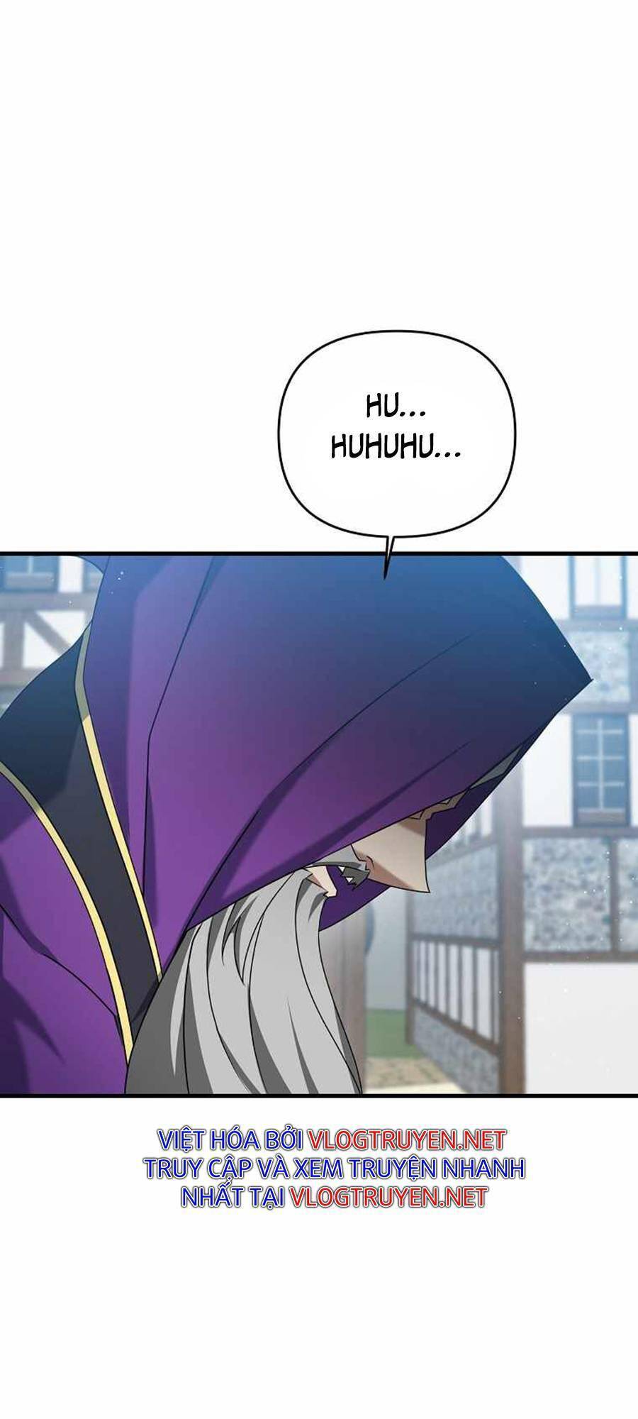 Bậc Thầy Kiếm Sĩ Lười Biếng Chapter 31 - 61