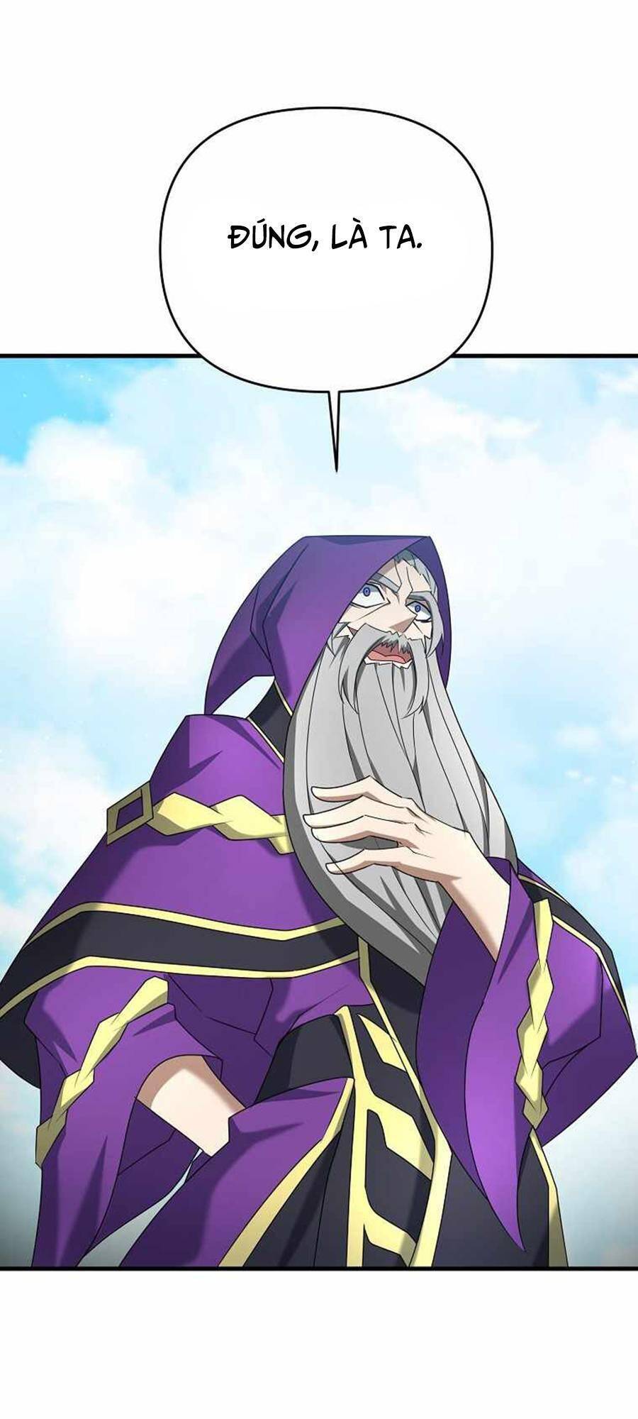 Bậc Thầy Kiếm Sĩ Lười Biếng Chapter 31 - 62
