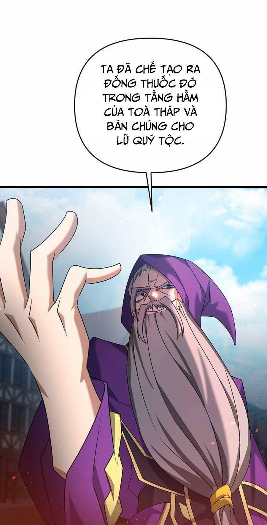 Bậc Thầy Kiếm Sĩ Lười Biếng Chapter 31 - 63