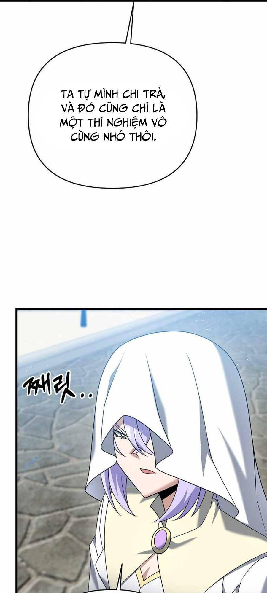 Bậc Thầy Kiếm Sĩ Lười Biếng Chapter 31 - 64