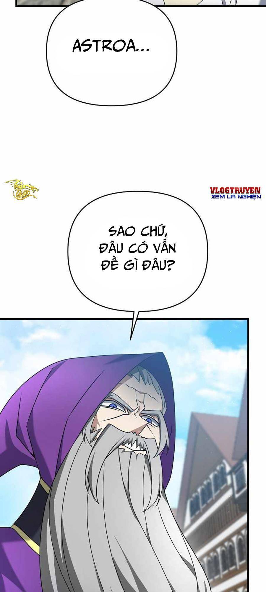 Bậc Thầy Kiếm Sĩ Lười Biếng Chapter 31 - 65