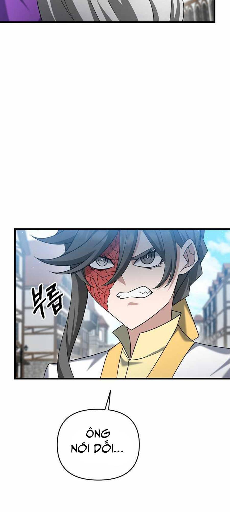 Bậc Thầy Kiếm Sĩ Lười Biếng Chapter 31 - 66