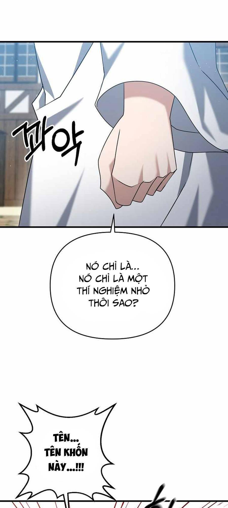 Bậc Thầy Kiếm Sĩ Lười Biếng Chapter 31 - 67