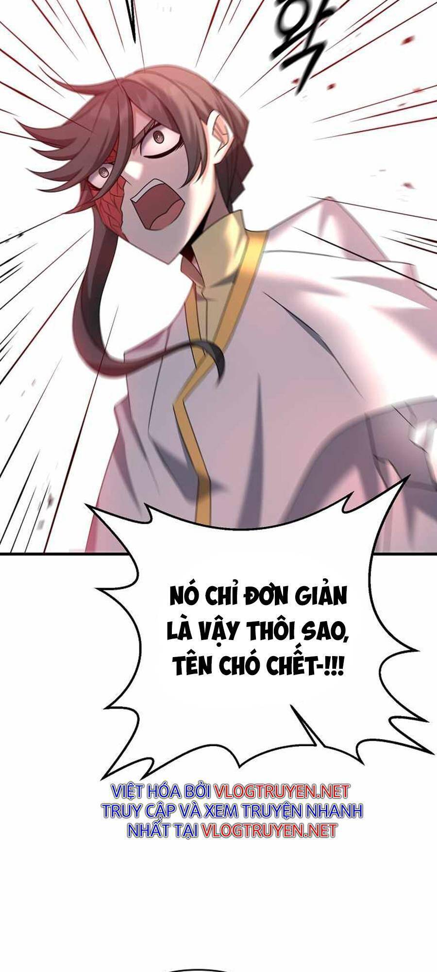 Bậc Thầy Kiếm Sĩ Lười Biếng Chapter 31 - 68