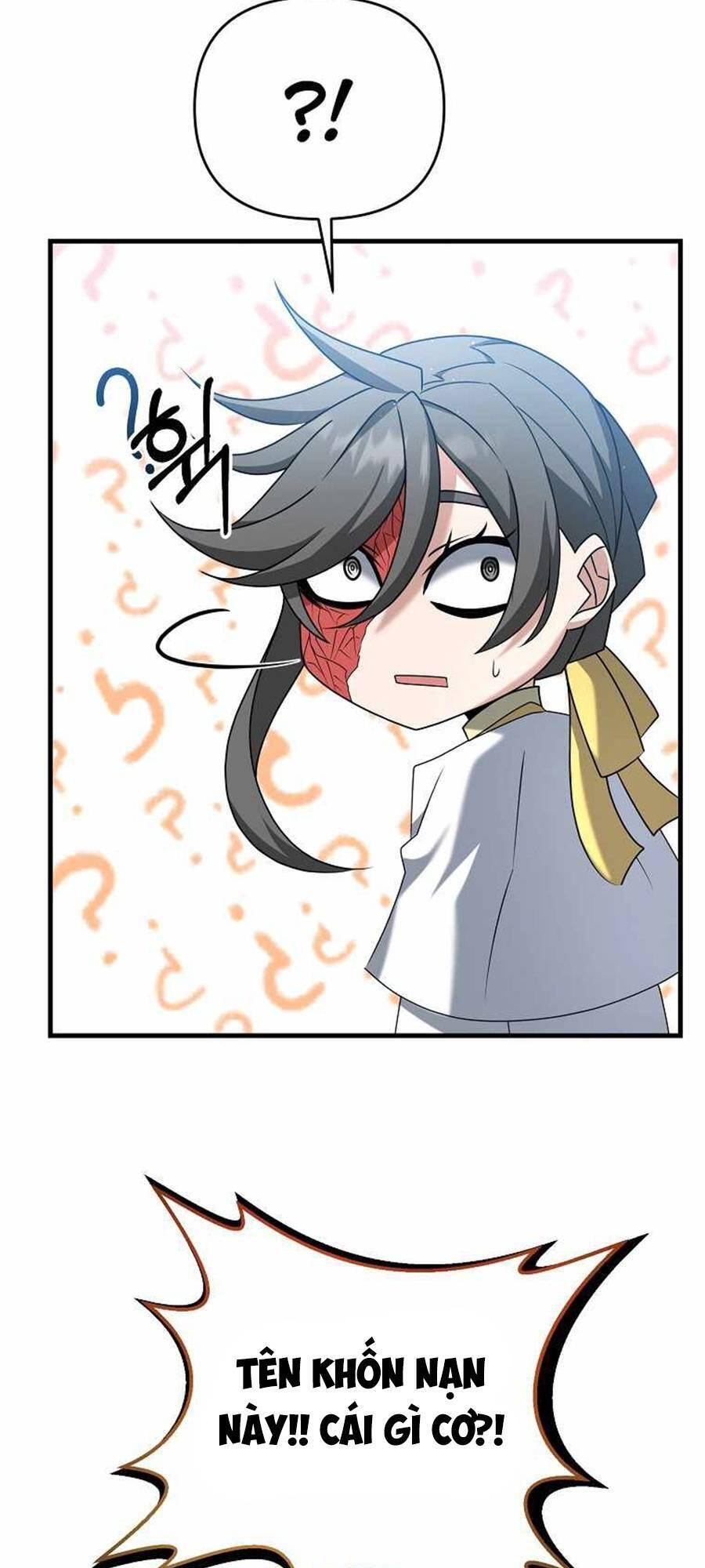 Bậc Thầy Kiếm Sĩ Lười Biếng Chapter 31 - 69