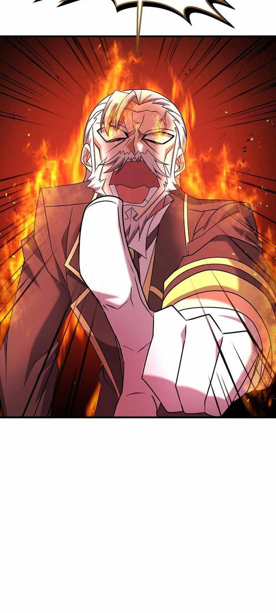 Bậc Thầy Kiếm Sĩ Lười Biếng Chapter 31 - 70