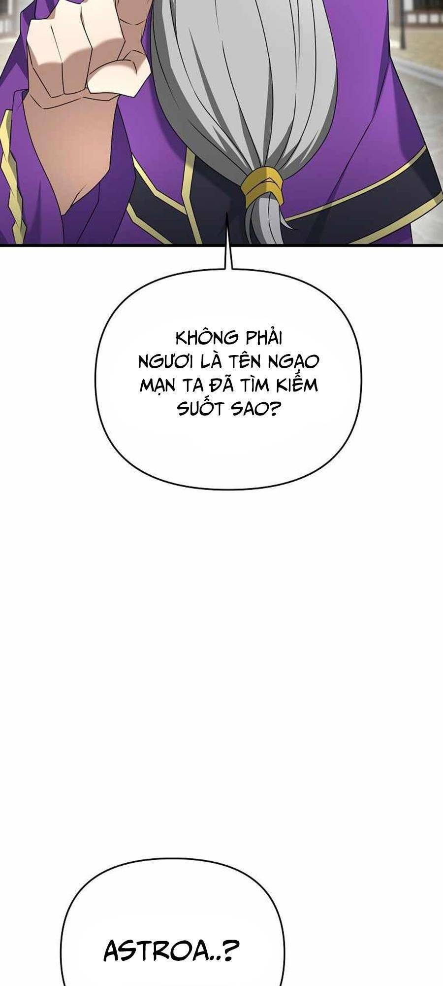 Bậc Thầy Kiếm Sĩ Lười Biếng Chapter 31 - 8