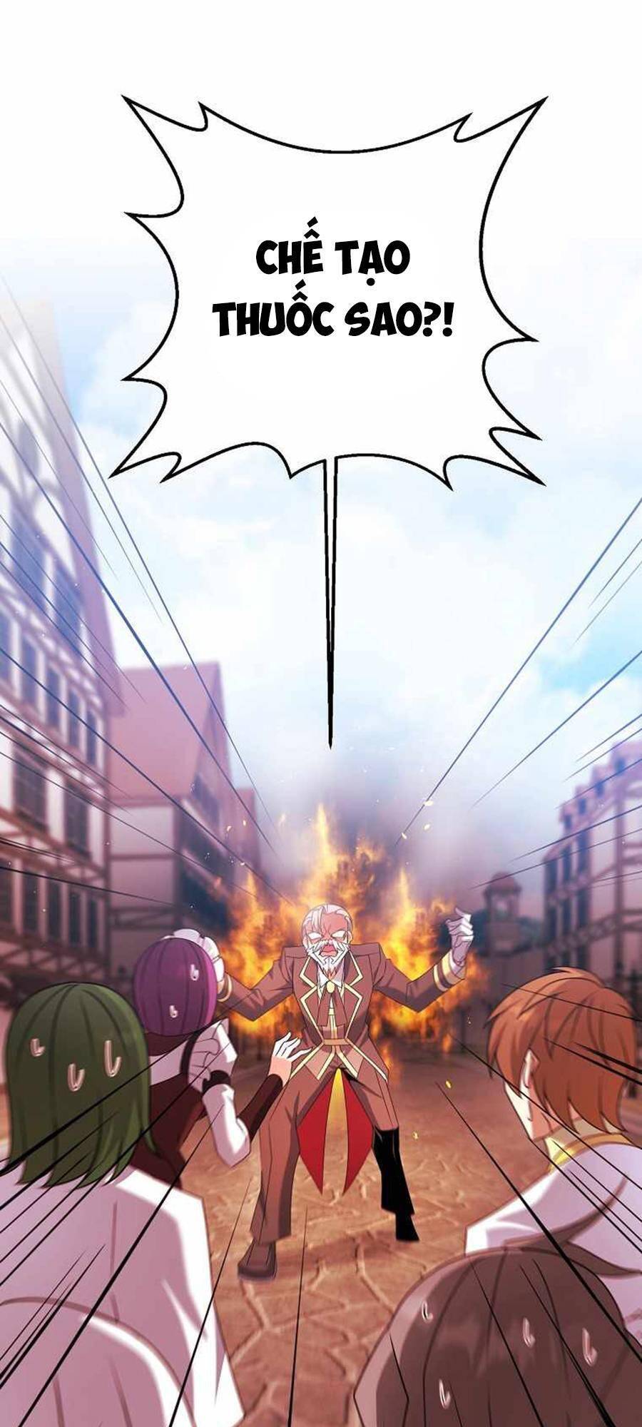 Bậc Thầy Kiếm Sĩ Lười Biếng Chapter 31 - 71