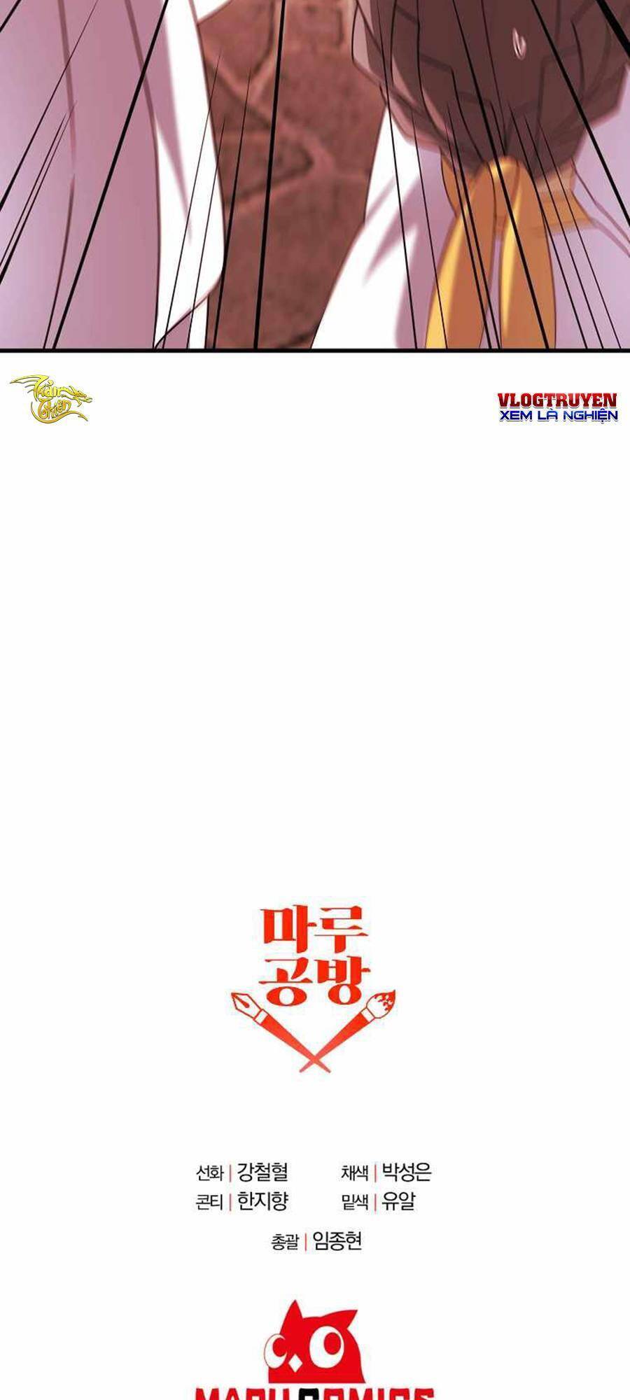 Bậc Thầy Kiếm Sĩ Lười Biếng Chapter 31 - 72