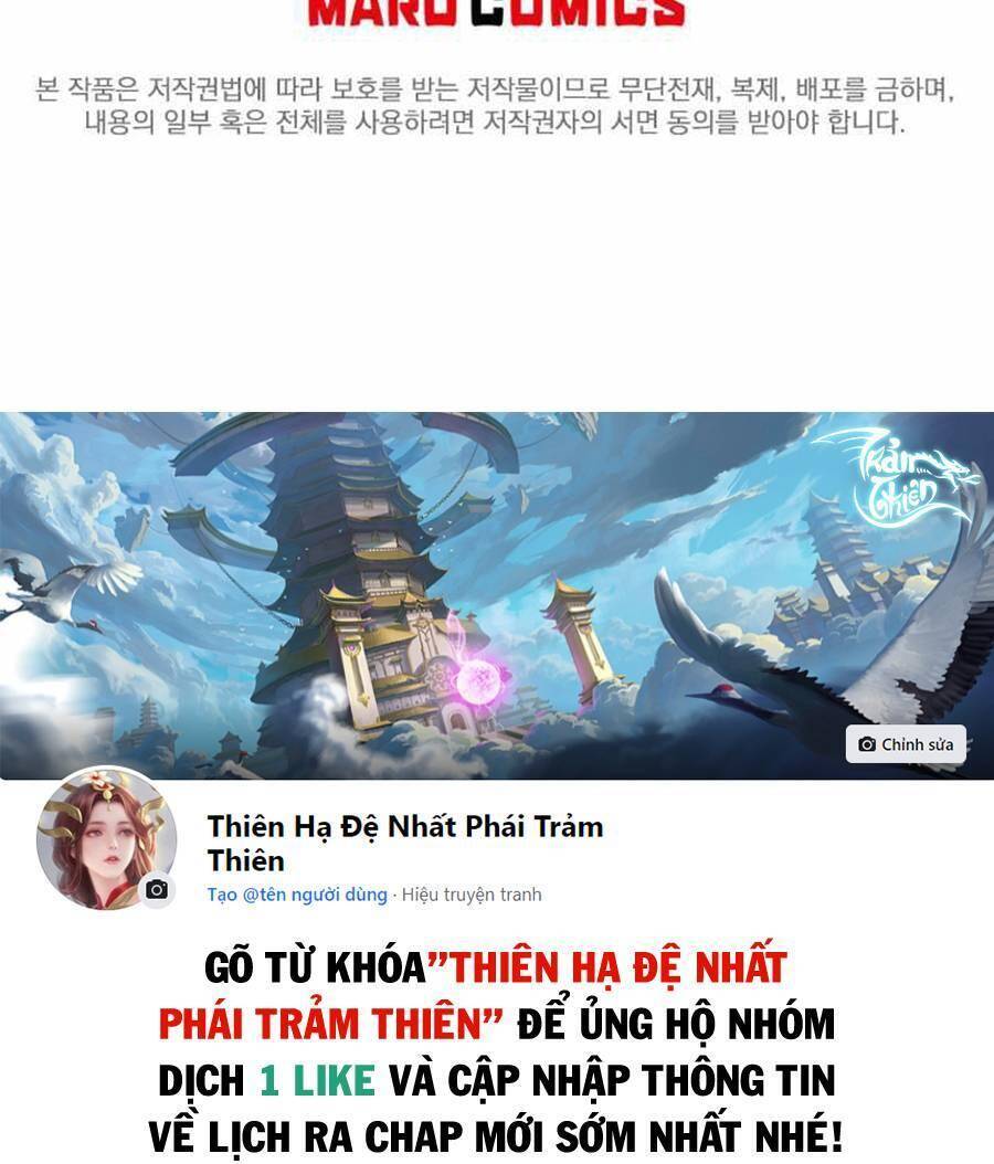 Bậc Thầy Kiếm Sĩ Lười Biếng Chapter 31 - 73