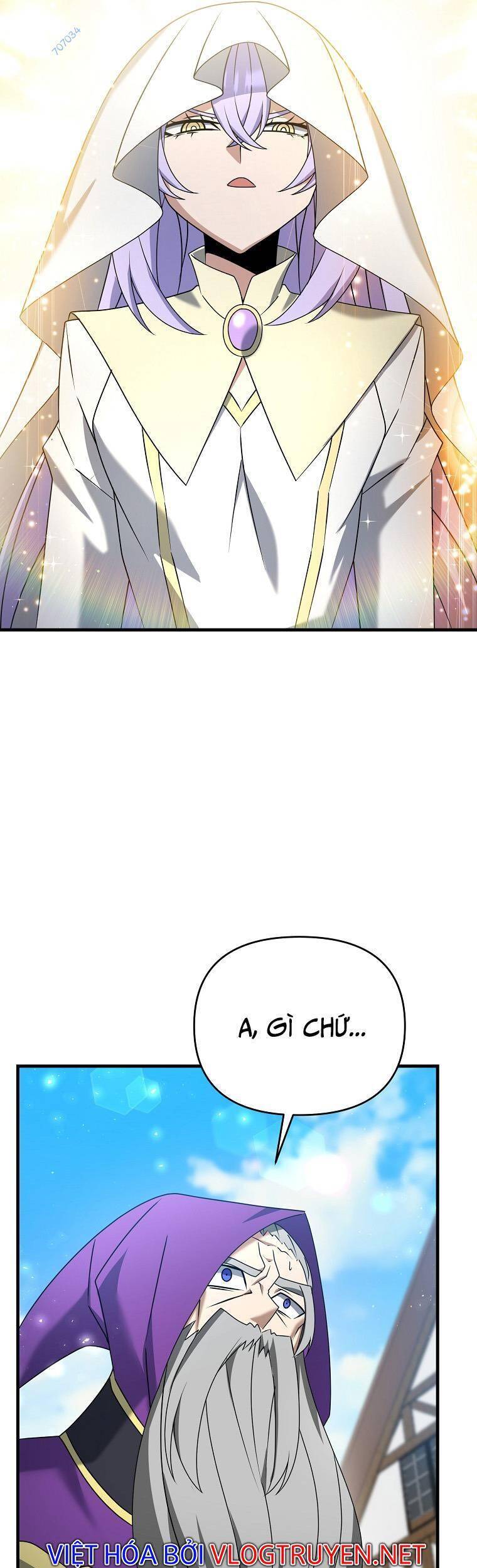 Bậc Thầy Kiếm Sĩ Lười Biếng Chapter 32 - 14