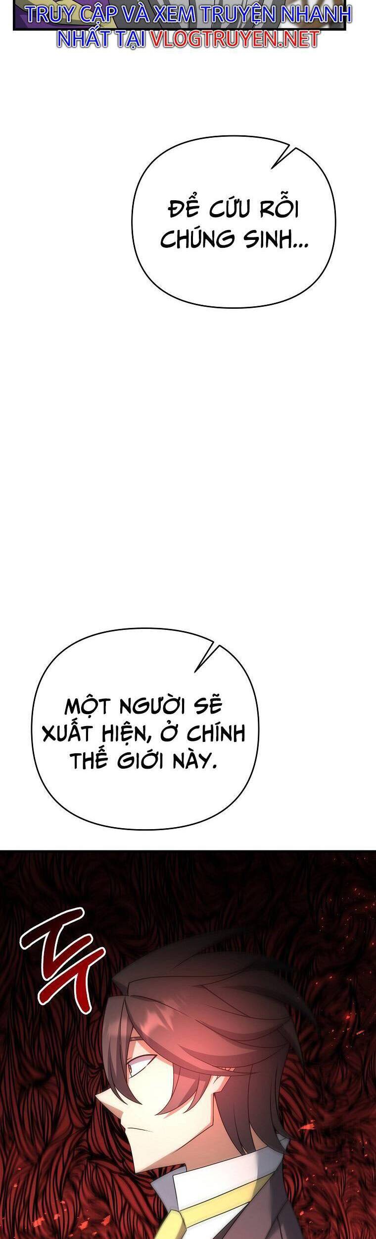 Bậc Thầy Kiếm Sĩ Lười Biếng Chapter 32 - 15