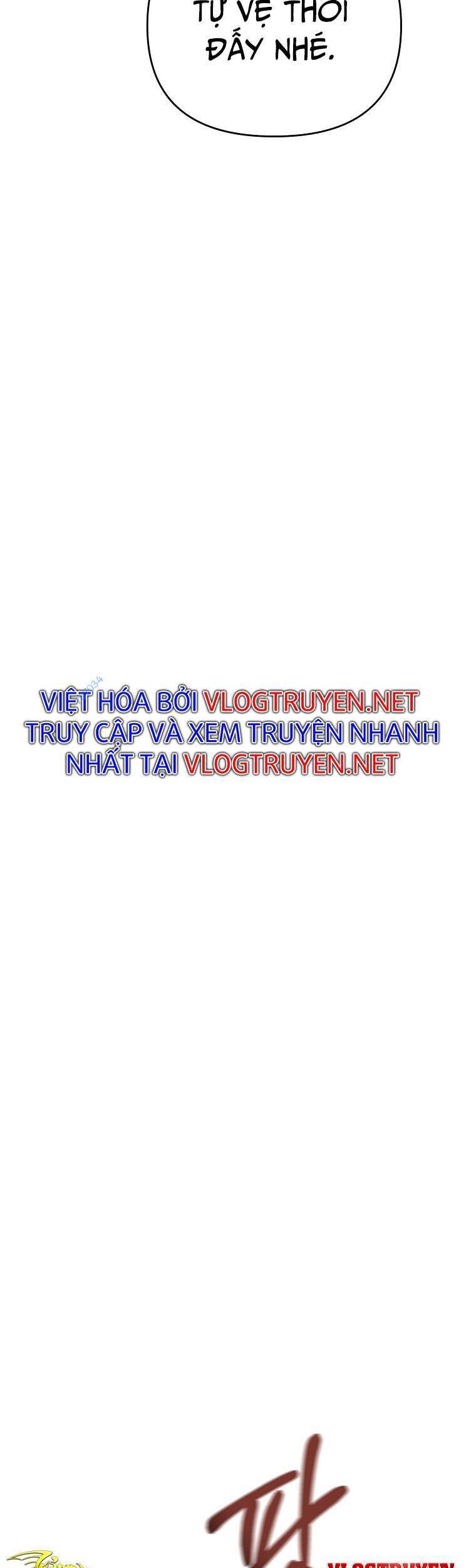 Bậc Thầy Kiếm Sĩ Lười Biếng Chapter 32 - 18