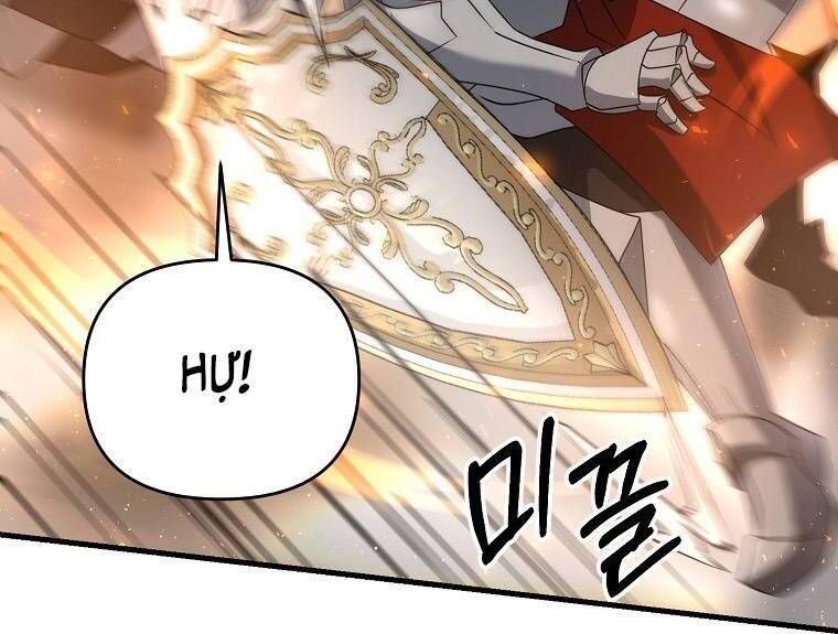 Bậc Thầy Kiếm Sĩ Lười Biếng Chapter 32 - 20