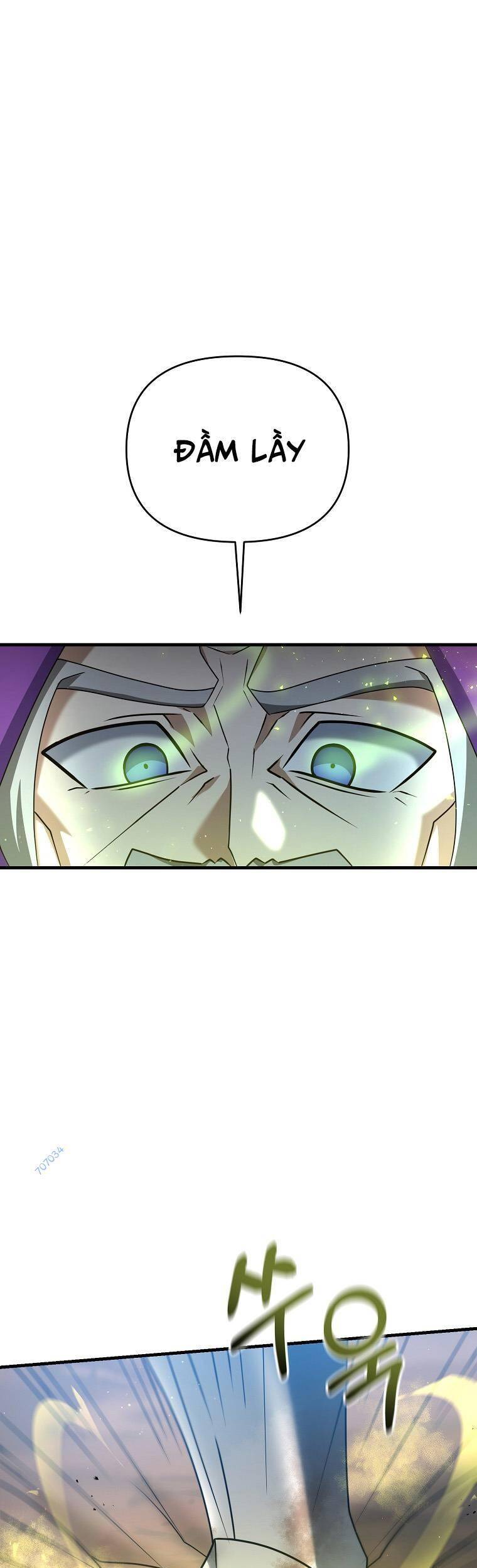 Bậc Thầy Kiếm Sĩ Lười Biếng Chapter 32 - 21