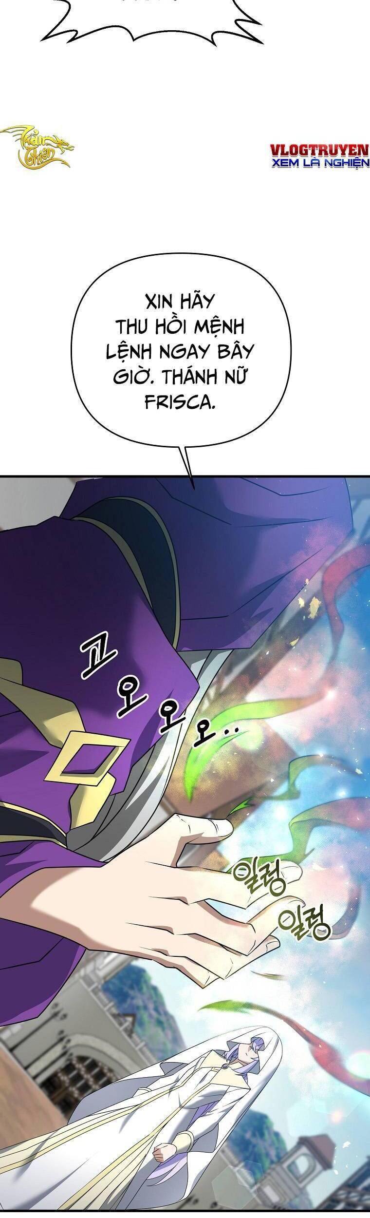 Bậc Thầy Kiếm Sĩ Lười Biếng Chapter 32 - 23