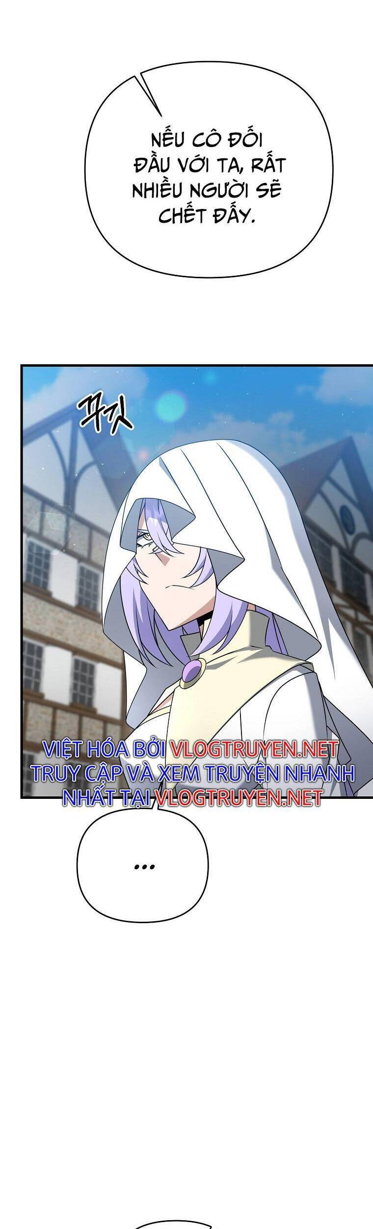 Bậc Thầy Kiếm Sĩ Lười Biếng Chapter 32 - 24