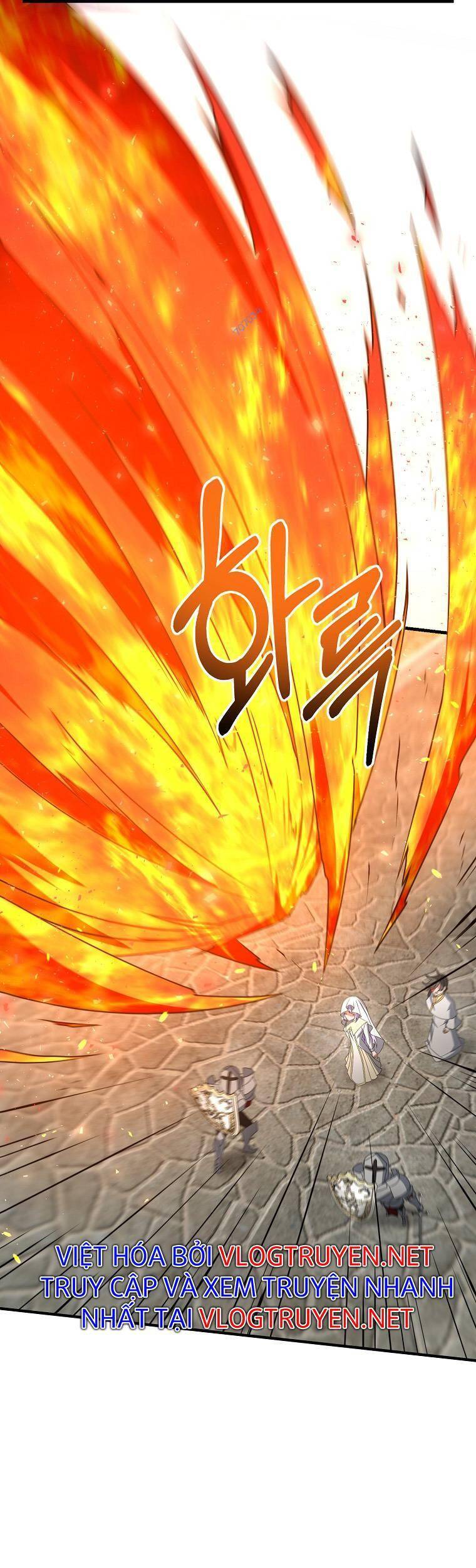 Bậc Thầy Kiếm Sĩ Lười Biếng Chapter 32 - 31