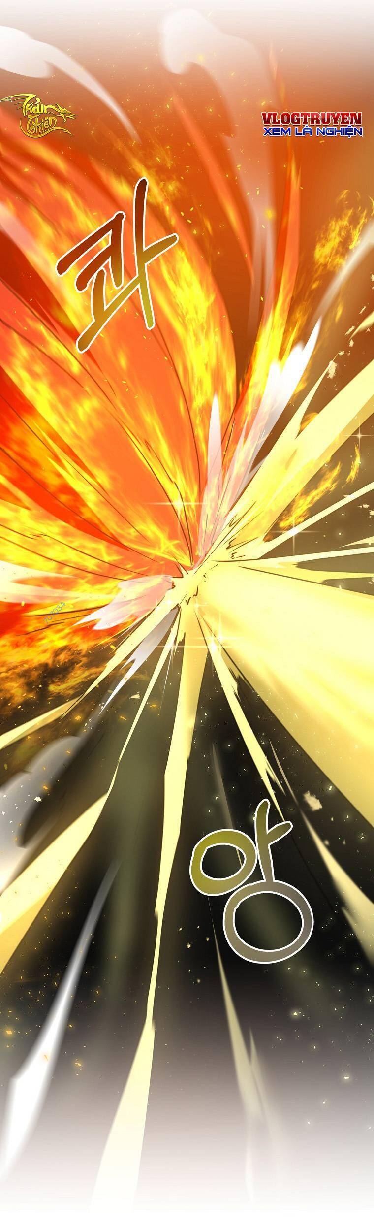 Bậc Thầy Kiếm Sĩ Lười Biếng Chapter 32 - 33