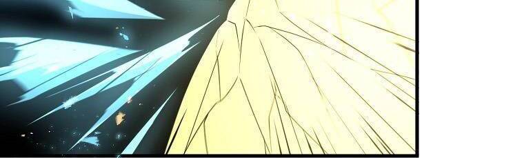 Bậc Thầy Kiếm Sĩ Lười Biếng Chapter 32 - 39