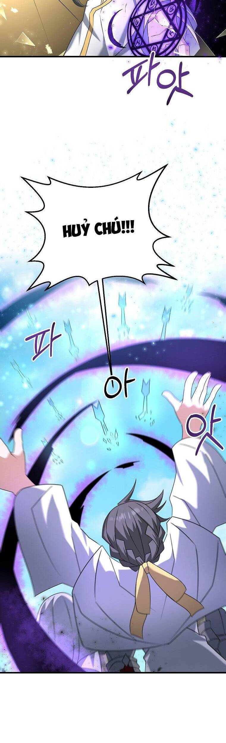 Bậc Thầy Kiếm Sĩ Lười Biếng Chapter 32 - 41