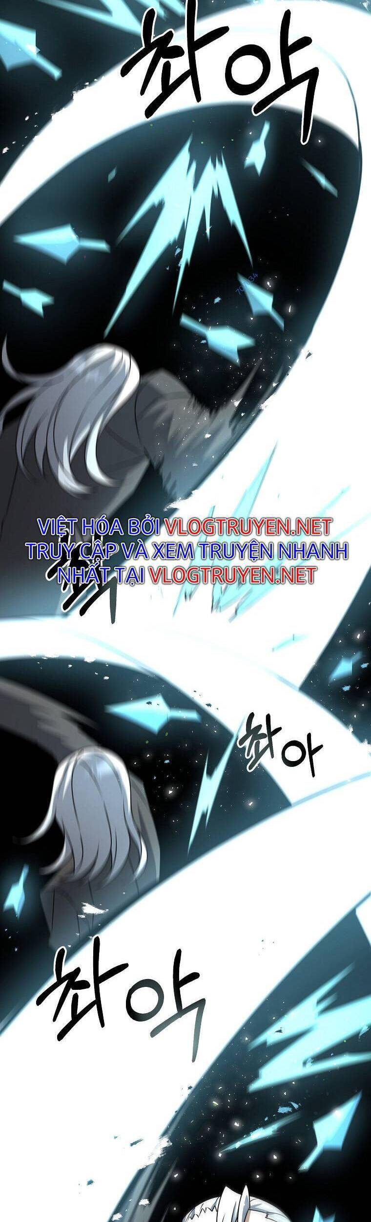 Bậc Thầy Kiếm Sĩ Lười Biếng Chapter 32 - 45