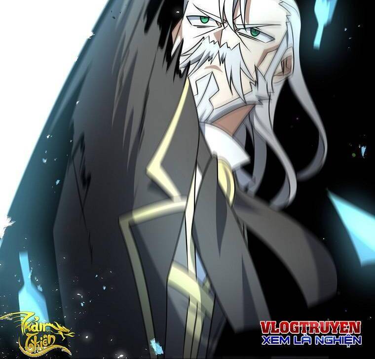 Bậc Thầy Kiếm Sĩ Lười Biếng Chapter 32 - 46