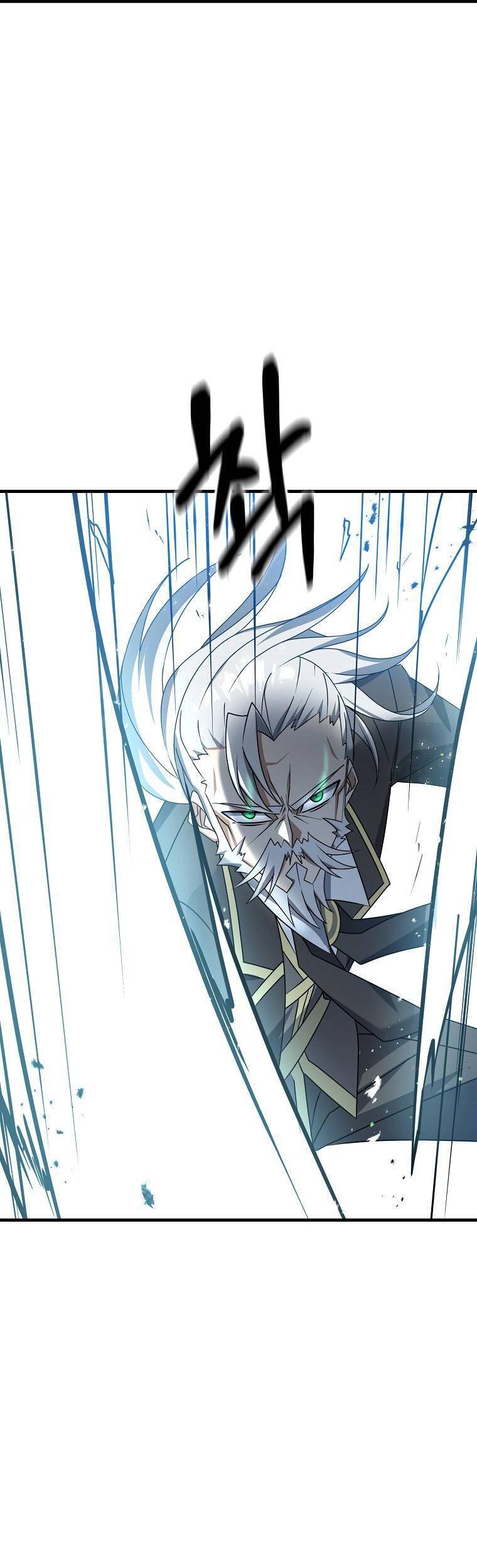 Bậc Thầy Kiếm Sĩ Lười Biếng Chapter 32 - 47