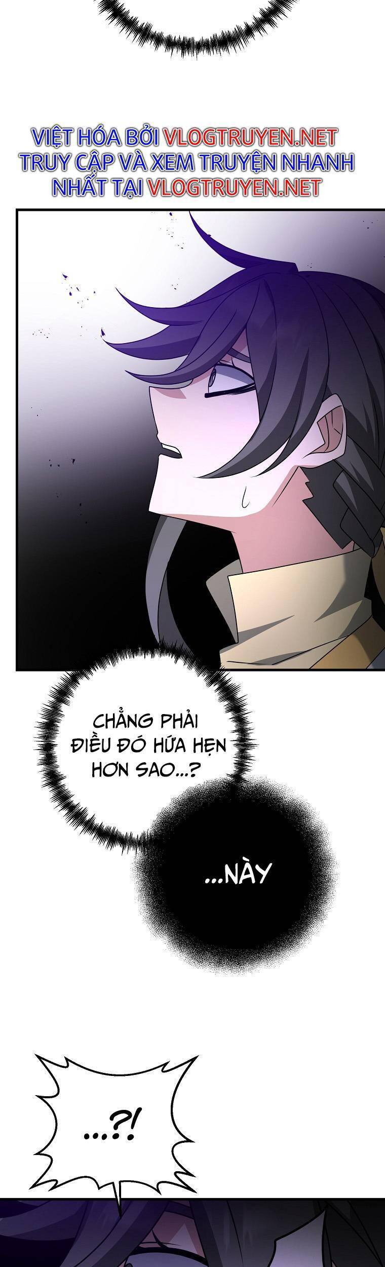 Bậc Thầy Kiếm Sĩ Lười Biếng Chapter 32 - 57