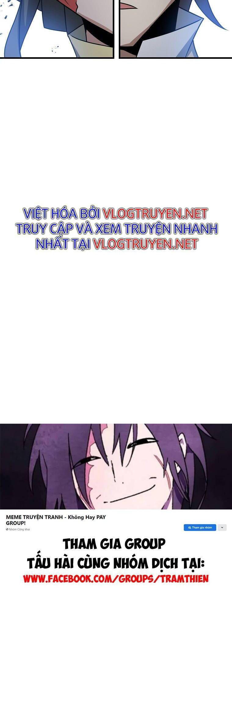 Bậc Thầy Kiếm Sĩ Lười Biếng Chapter 32 - 59