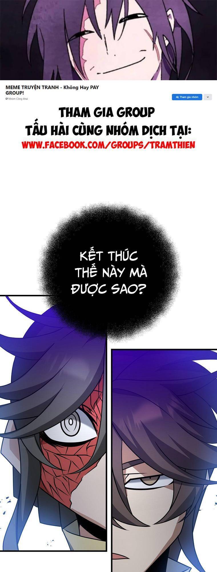 Bậc Thầy Kiếm Sĩ Lười Biếng Chapter 33 - 1