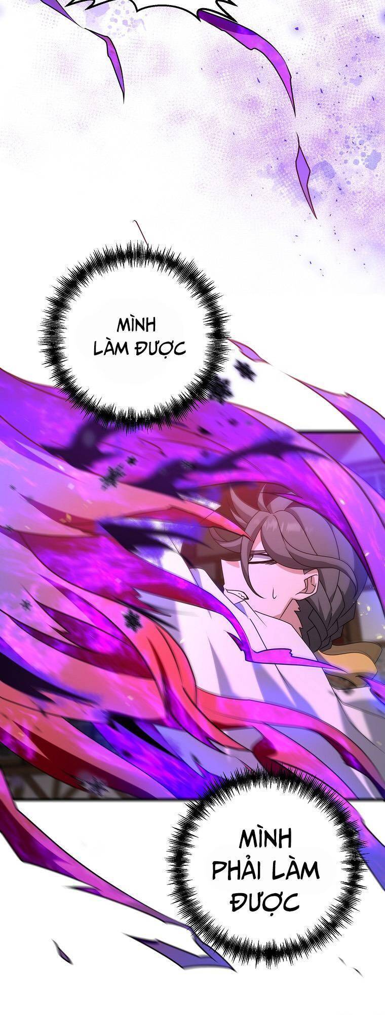 Bậc Thầy Kiếm Sĩ Lười Biếng Chapter 33 - 11
