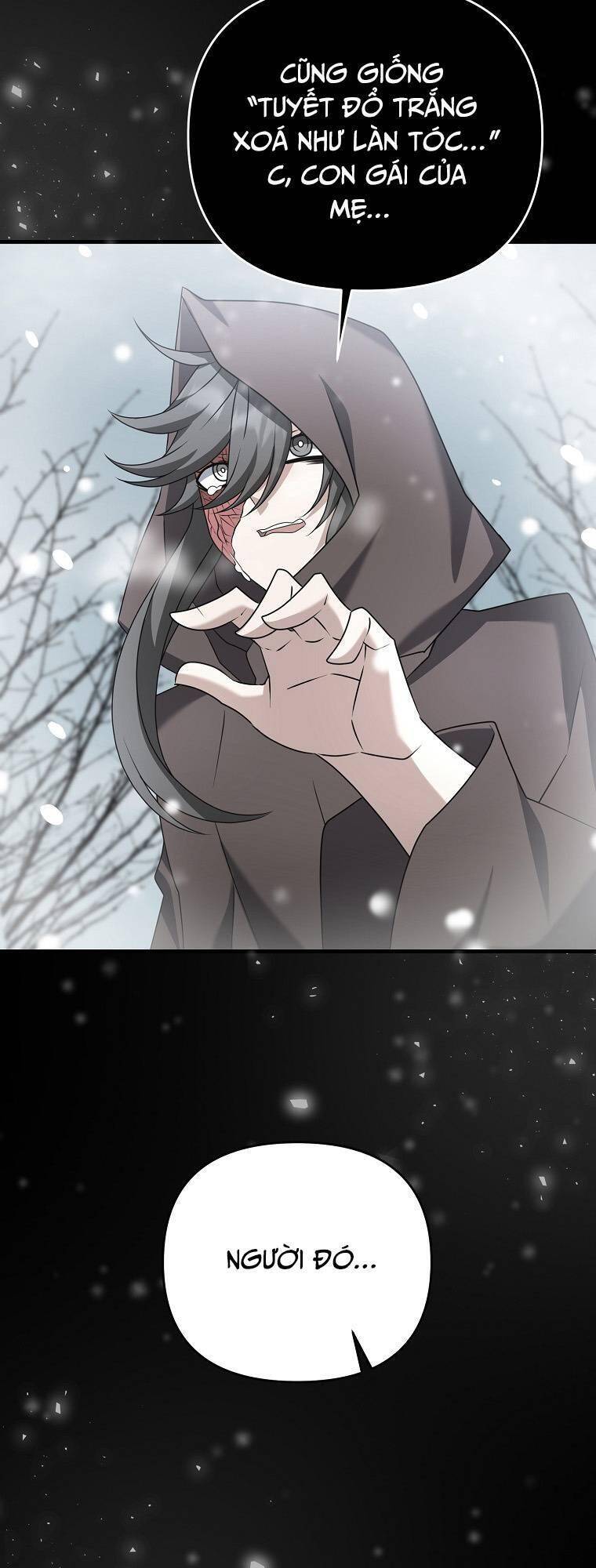 Bậc Thầy Kiếm Sĩ Lười Biếng Chapter 33 - 13