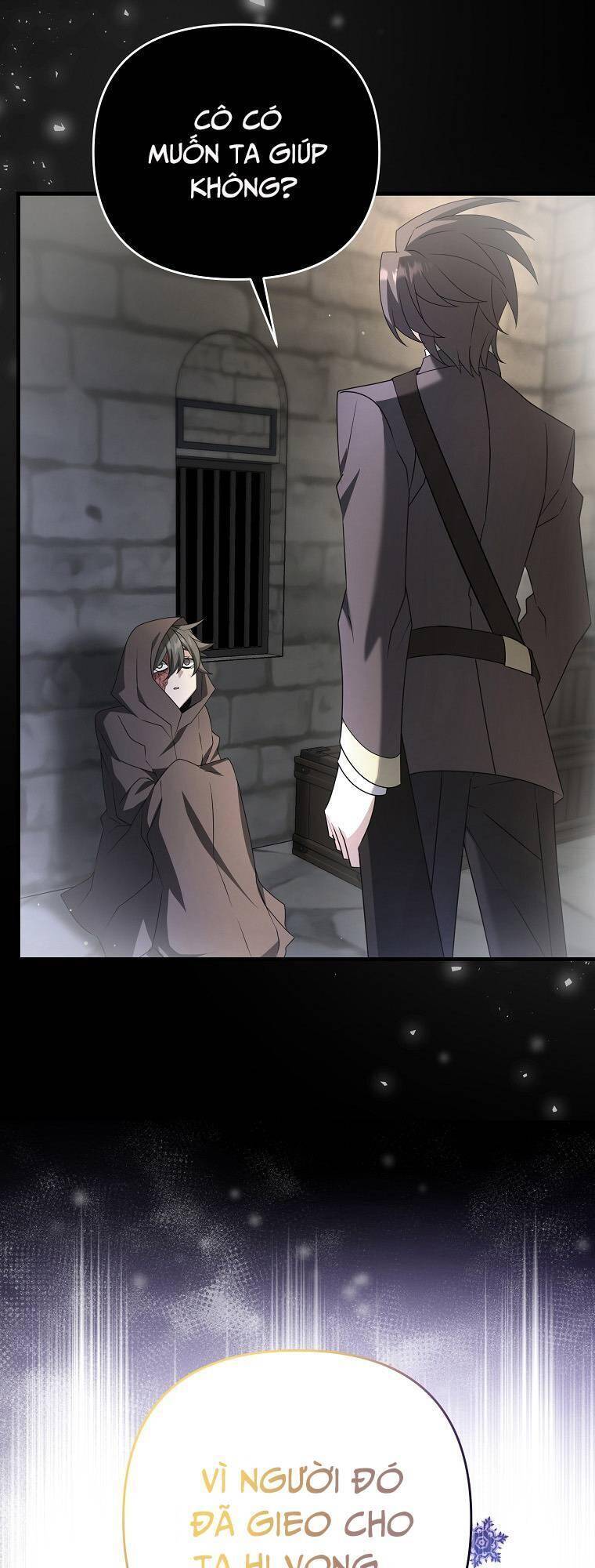 Bậc Thầy Kiếm Sĩ Lười Biếng Chapter 33 - 14
