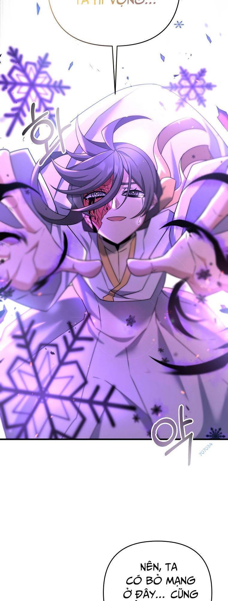 Bậc Thầy Kiếm Sĩ Lười Biếng Chapter 33 - 15