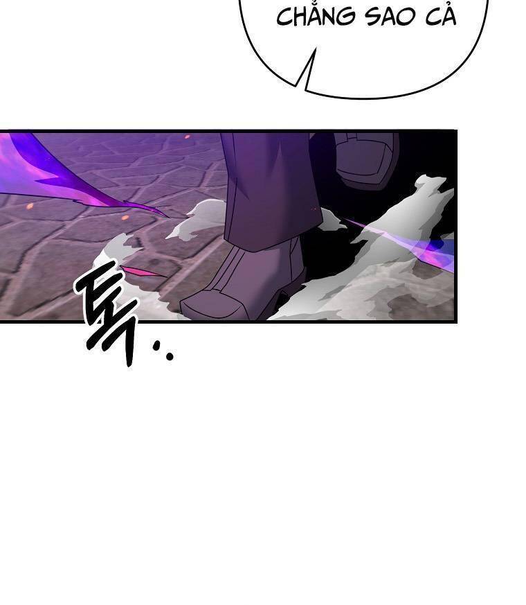 Bậc Thầy Kiếm Sĩ Lười Biếng Chapter 33 - 16