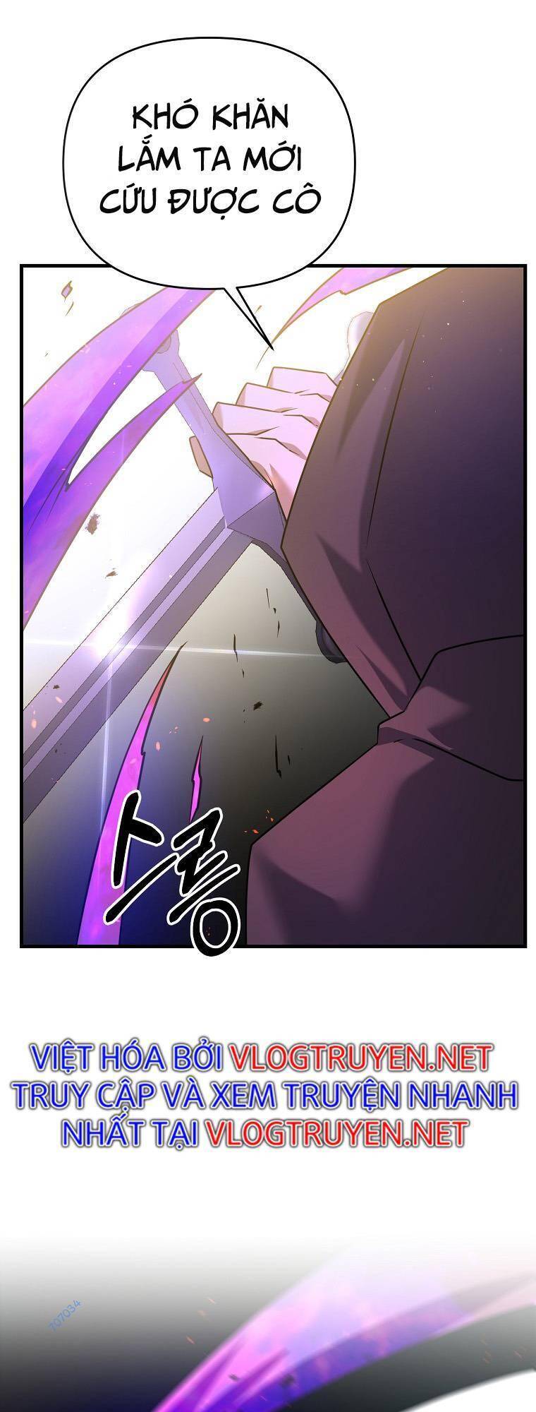 Bậc Thầy Kiếm Sĩ Lười Biếng Chapter 33 - 18