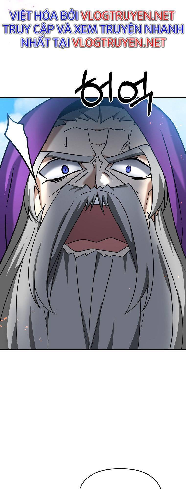 Bậc Thầy Kiếm Sĩ Lười Biếng Chapter 33 - 22
